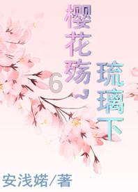 空中战队