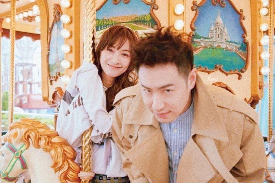 豆娃勇士