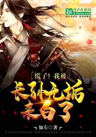 战国BASARA4