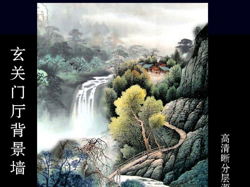 复古车循环赛