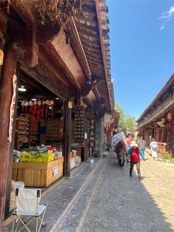 为什么孩子越来越不愿意跟你说话了？游戏画面