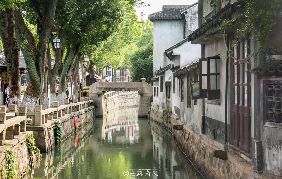 魔法季节沉睡大地